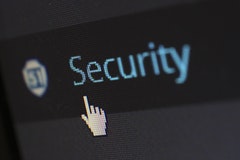 Security Systems Slide