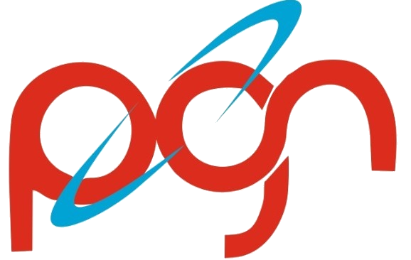 PGN
